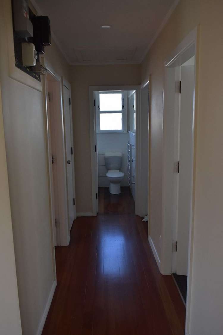 79 Broderick Road Johnsonville_5