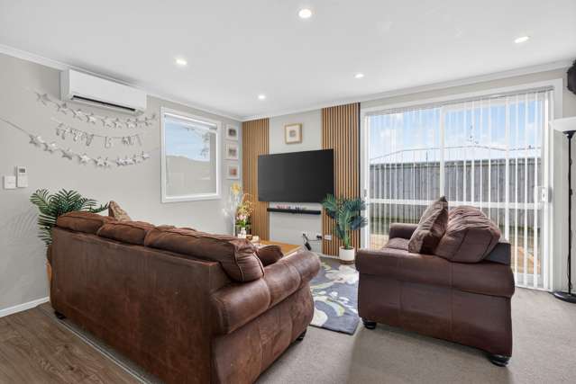 38A Frederick Street Wainuiomata_2