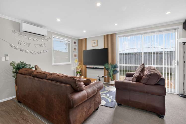 38A Frederick Street Wainuiomata_2