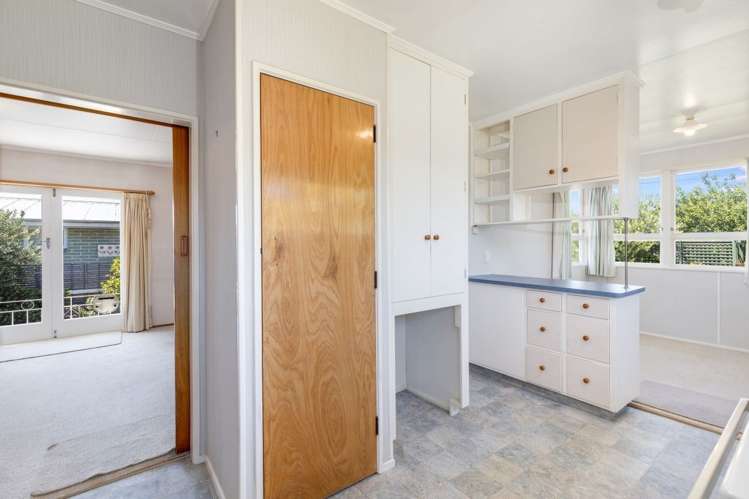 2/280 Scott Street Witherlea_7