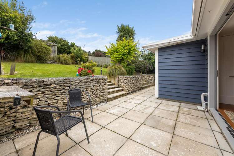 4 Saint Leonards Drive Saint Leonards_30