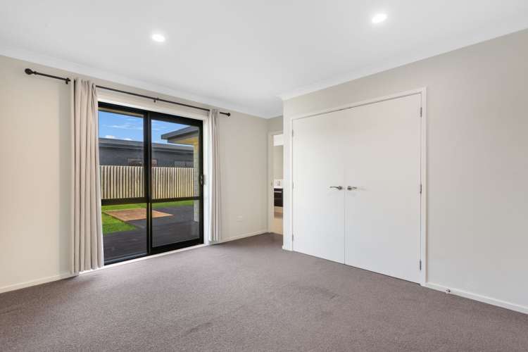 3 Blackmore Place Springlands_14