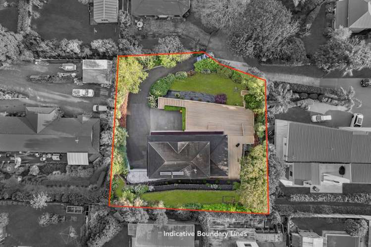 15A Birch Road Pukekohe_17