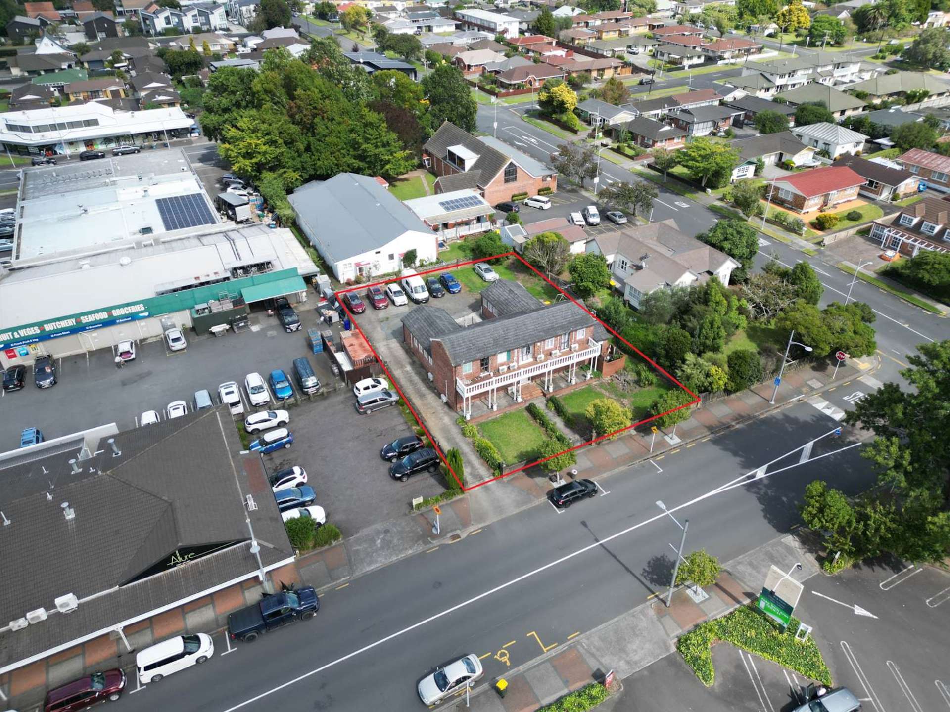 53 Wood Street Papakura_0