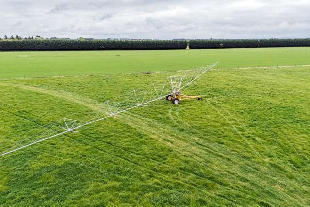 232 Dromore Methven Road Mitcham_3