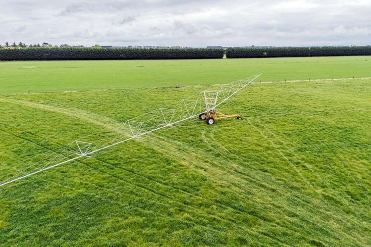 232 Dromore Methven Road Mitcham_3