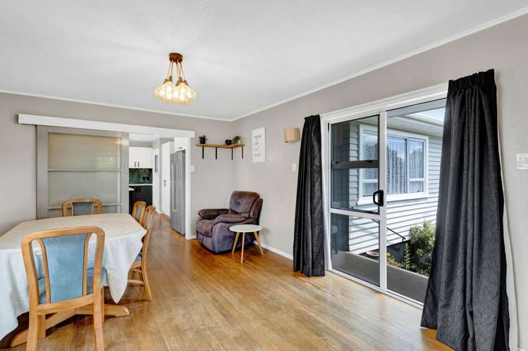 101 Rata Street Inglewood_7