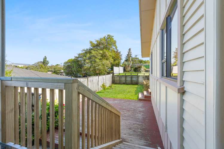 168 Pembroke Street Westown_19