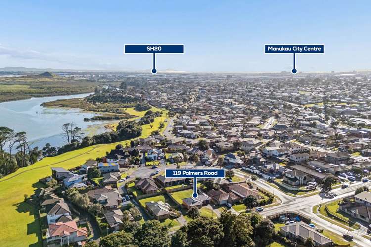 119 Palmers Road Clendon Park_20