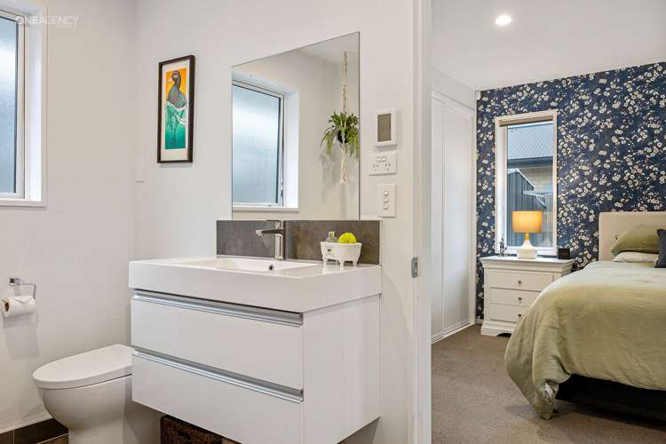 16 Candy Crescent Kaiapoi_8