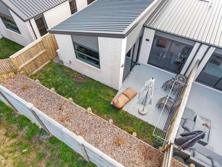 5 Wharangi Lane Papamoa_19