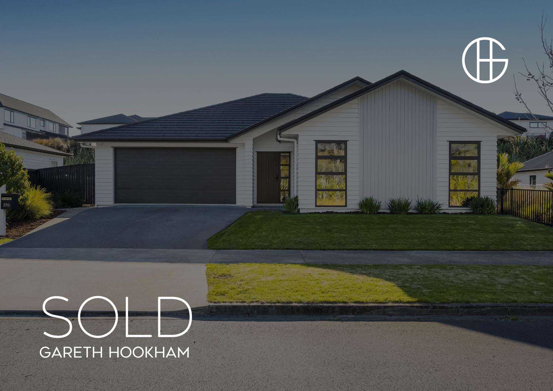 170 Ahutoetoe Road Wainui_0