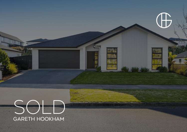 170 Ahutoetoe Road_0