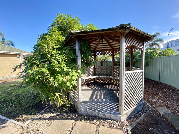 1 Kawai Rise Te Atatu Peninsula_14