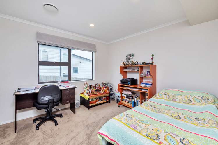 93 San Valentino Drive Henderson_16