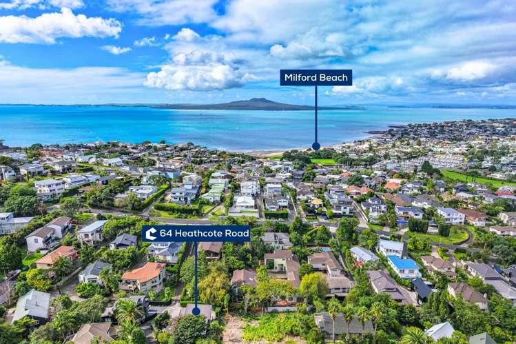 64 Heathcote Road Castor Bay_30