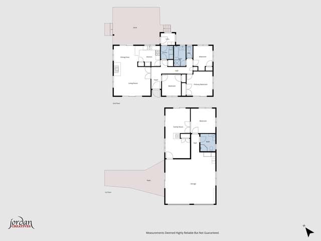 679 Wereta Road Marotiri_1