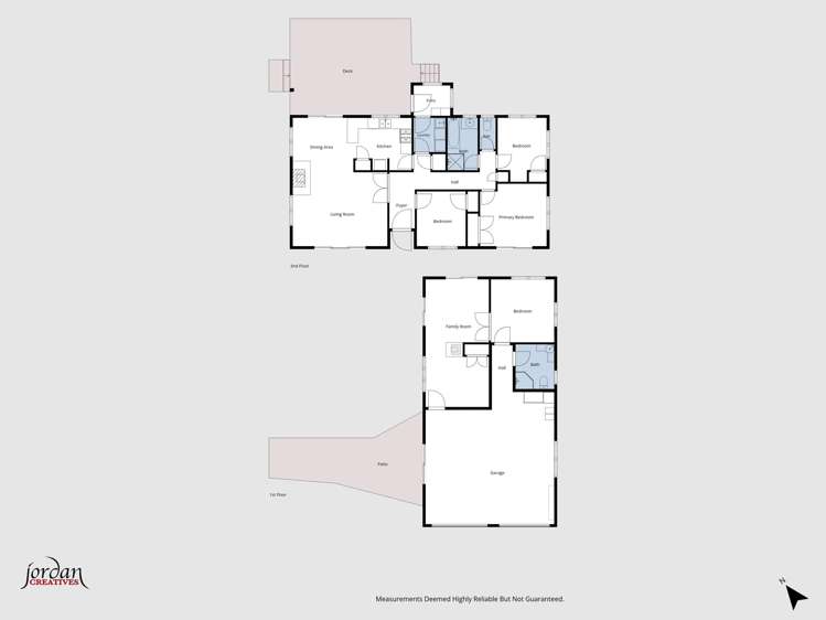 679 Wereta Road Marotiri_23