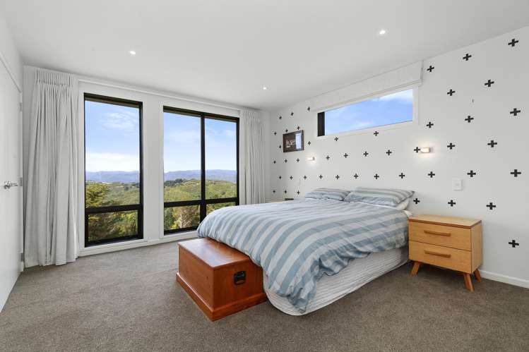346 Horokiwi Road Horokiwi_17