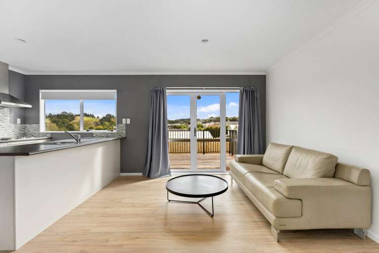 43 Hewson Drive Snells Beach_32