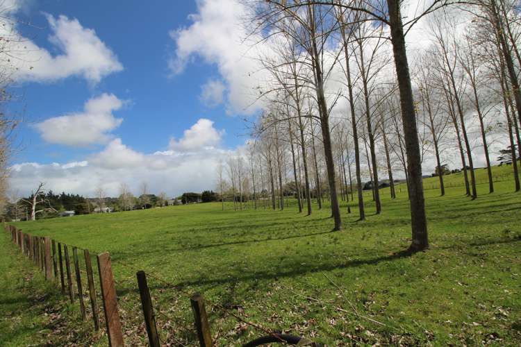 133 Colville Road Dargaville_22