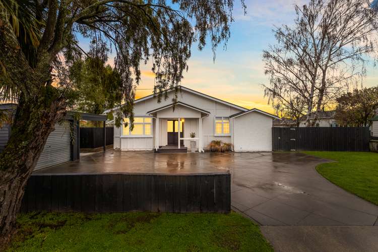 28 Lakings Road Springlands_29