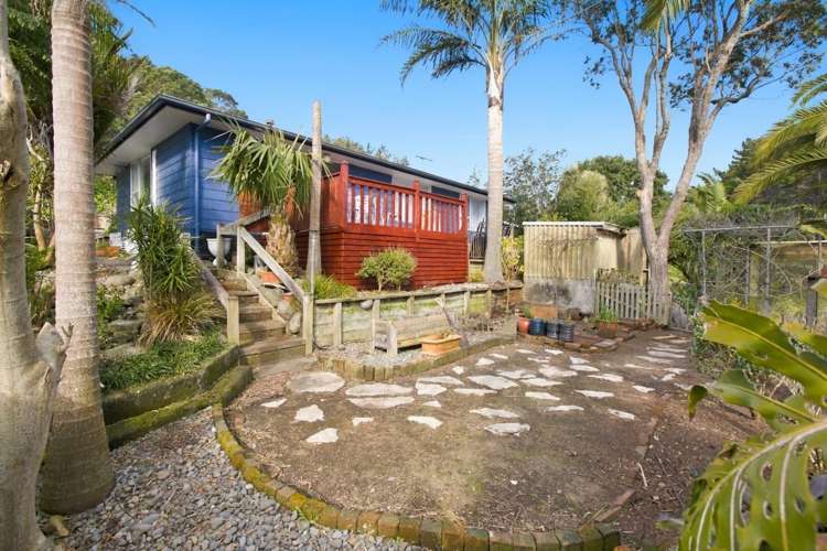 44 Rangitake Drive Spotswood_15