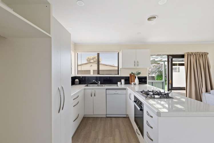 51 Gilbass Avenue Hamilton Lake_2