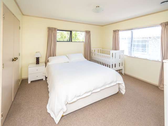 10 Sheffield Place Springvale_3