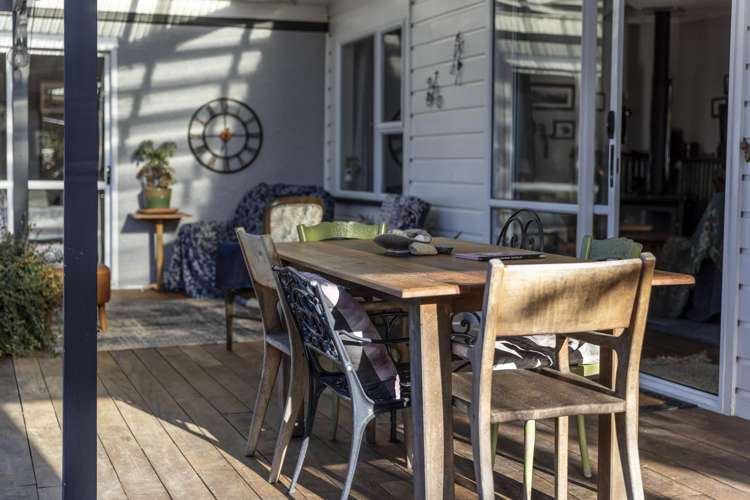 1378 Brighton Road Brighton_15