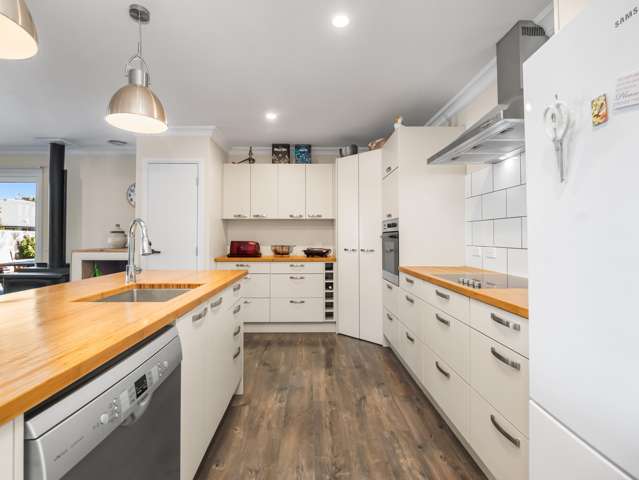 72 Tauhinu Avenue Lincoln_2