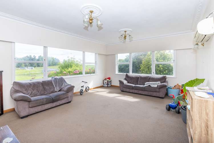 7 Cruickshank Road Tokanui_8