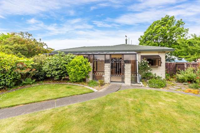 8 Iona Place Sockburn_2