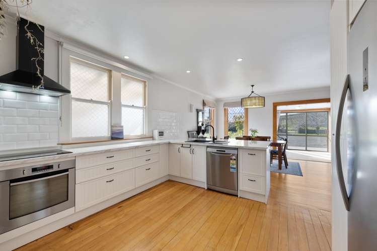 154 Tetley Brook Road Seddon_7