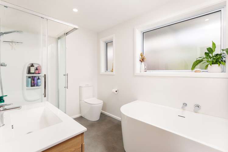 15 Oxford Street Waimate_11