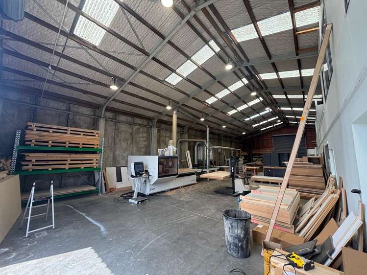 122 Gracefield Road Lower Hutt_8