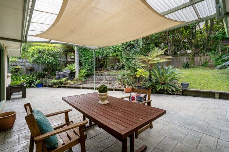 27 Hogarth Rise West Harbour_12