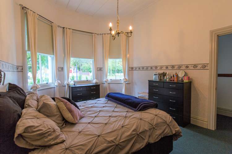 17 Centennial Avenue Te Aroha_25