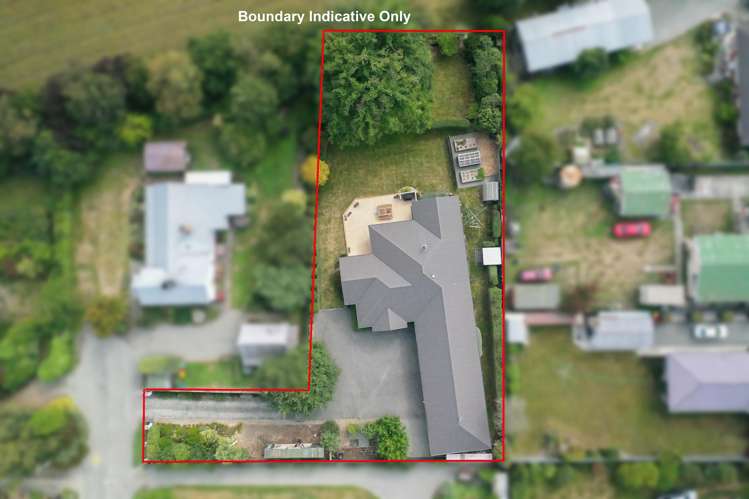 9 Frederick Street Pleasant Point_26