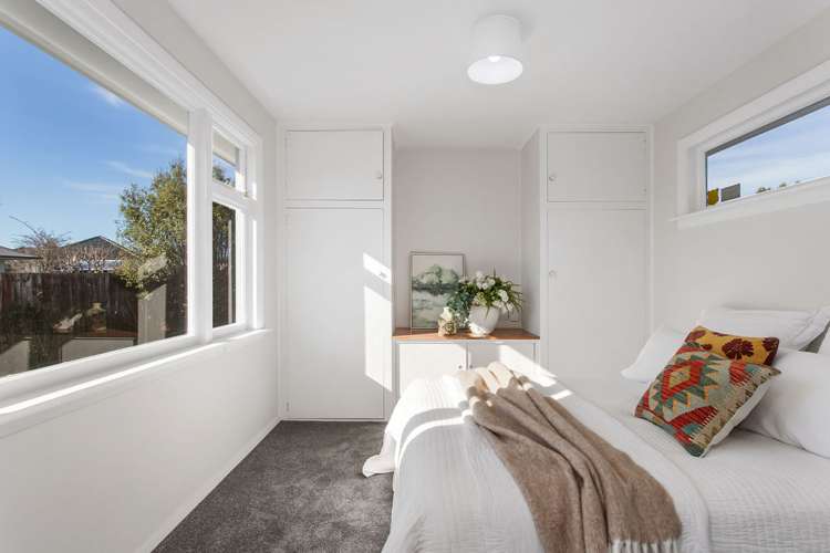 12 Wildwood Avenue Wainoni_10