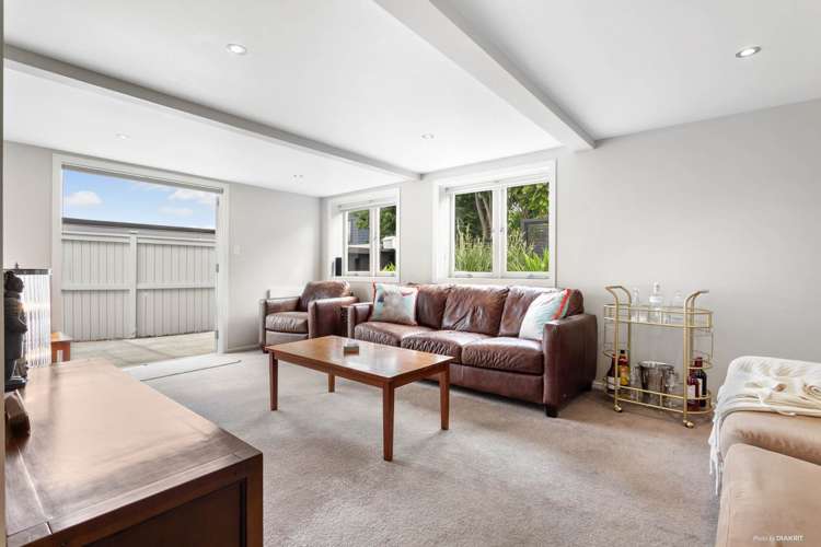 119 Kowhai Road Mairangi Bay_27