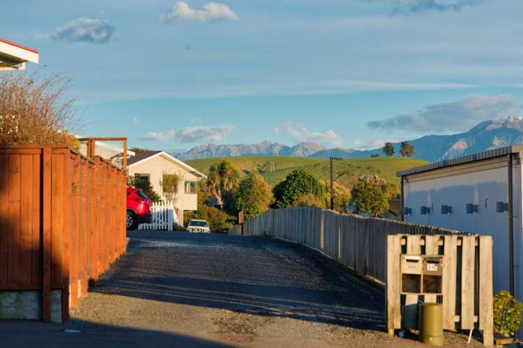 34B Churchill Street Kaikoura_32