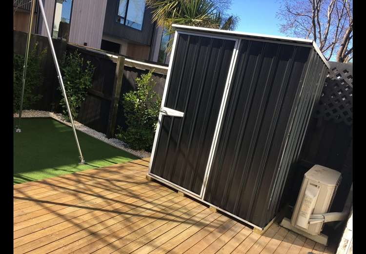 3/53 Mathesons Road Phillipstown_10
