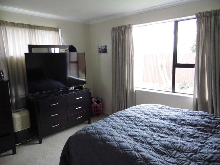 15 Johnstone Street Tinwald_6