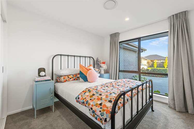 15 Sarikei Avenue Northwood_12