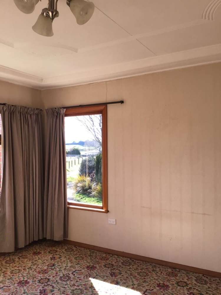 166 Toko Mouth Road Milton_12