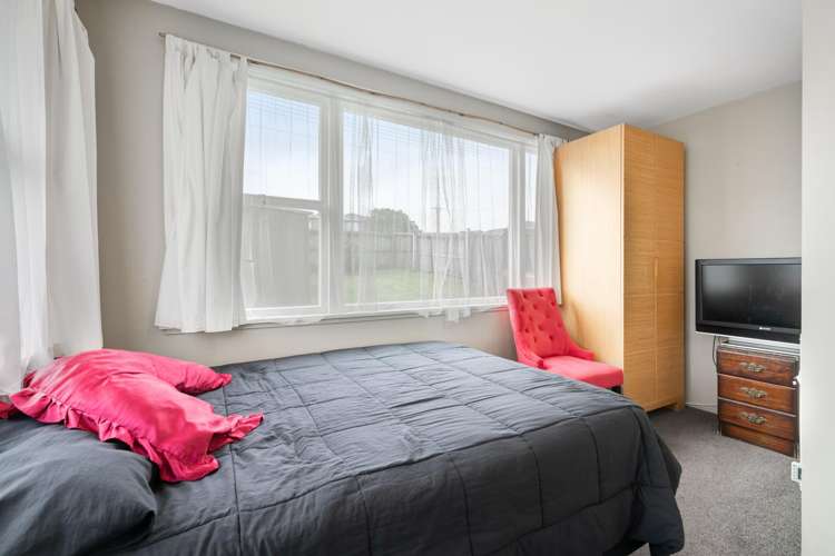 805 Whangaparaoa Road Manly_12