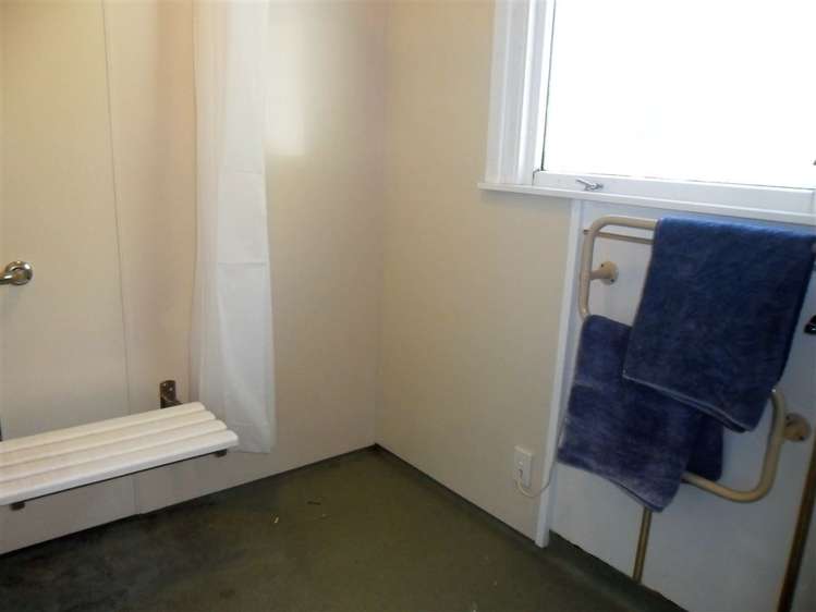 12 Dixon Way Taihape and Surrounds_23