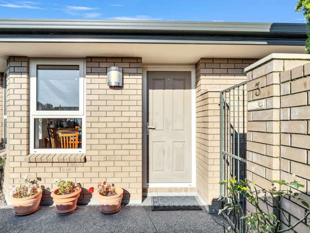 3/21 Roker Street Somerfield_2