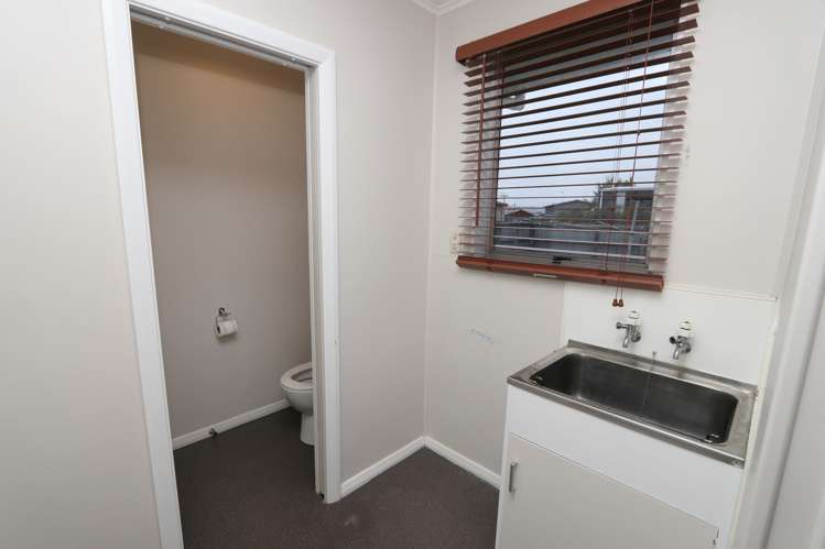 44 Agnes Street Tinwald_14